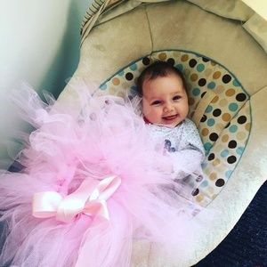 Meet your Posher, Sylvia